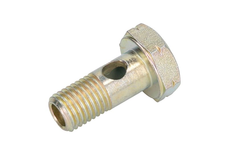 Bolt Conducta Combustibil ENGITECH Banjo 10 mm 1.5 mm 10.0 mm 1.5 mm