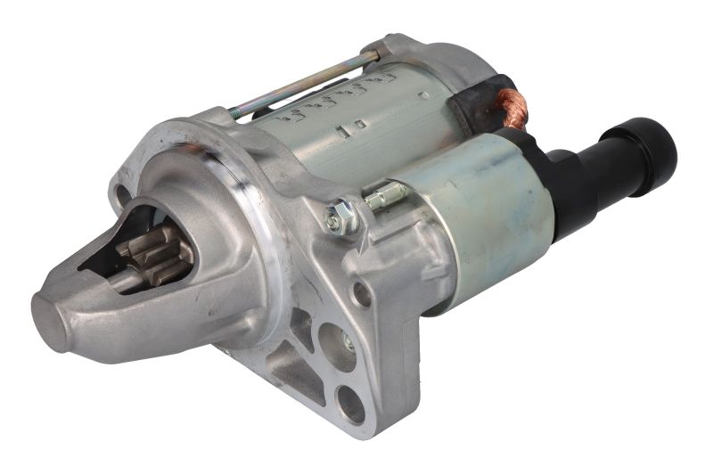 Demaror DENSO 12V 1.4kW 9 dinti HONDA CIVIC IX CR-V IV 1.8/2.0 02.12- Sistem electric motor