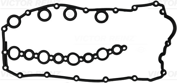 Garnitura capac supape REINZ dreapta LAND ROVER RANGE ROVER III SPORT I 3.6D 04.06-03.13