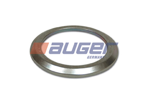 Inel etansare articulatie ax AUGER Garnitura butuc roata Diametru interior 70 mm Diametru exterior 92 mm Grosime 5.5 mm