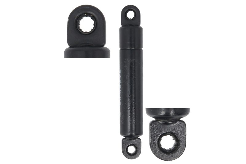 Amortizor consola centrala STABILUS Bentley Bentayga Lungime 157mm Cursa 40.5mm