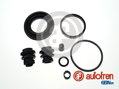 Kit reparare etrier Spate Dreapta/Stanga diametru piston 40 mm LEXUS NX 2.0/2.5H 07.14- AUTOFREN SEINSA