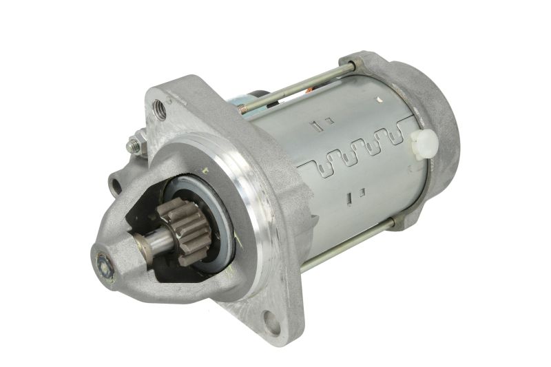 Demaror DENSO 12V 1.3kW 9 Dinti BMW 1 E81 E82 E87 E88 F20 F21 3 E90 E91 E92 E93 F30 F80 F31 F34 1.6-3.0H 09.04-07.19