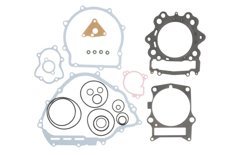 Set garnituri motor WINDEROSA YAMAHA YFM 700 2014-2015