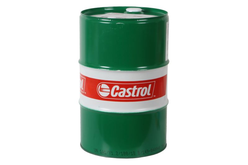 Ulei de motor CASTROL