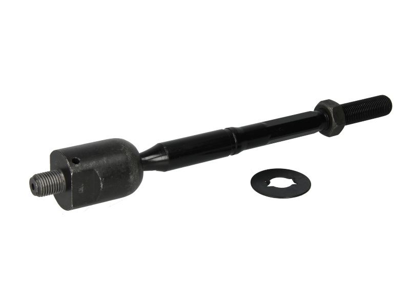 Articulatie axiala cap de bara TRW AUTOMOTIVE Tija fixare Dreapta/Stanga lungime 263.5mm compatibil LEXUS ES TOYOTA CAMRY