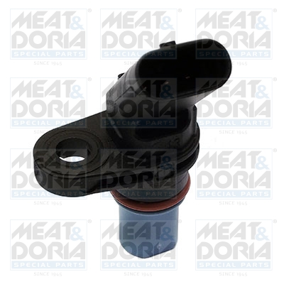 Senzor pozitie ax came MEAT & DORIA AUDI A1 A3 A4 ALLROAD B8 Q3 TT SEAT ALHAMBRA ALTEA EXEO IBIZA LEON MII 1.0-3.2