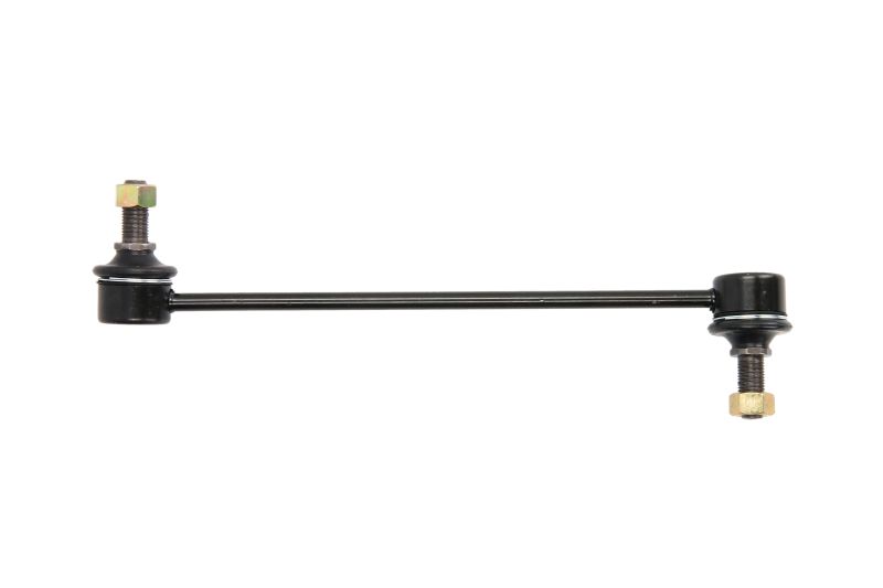 Bieleta suspensie stabilizator Fata Dreapta Hyundai Santa Fé I 2.0-2.7 02.01-03.06 M12x1.25 KOREA