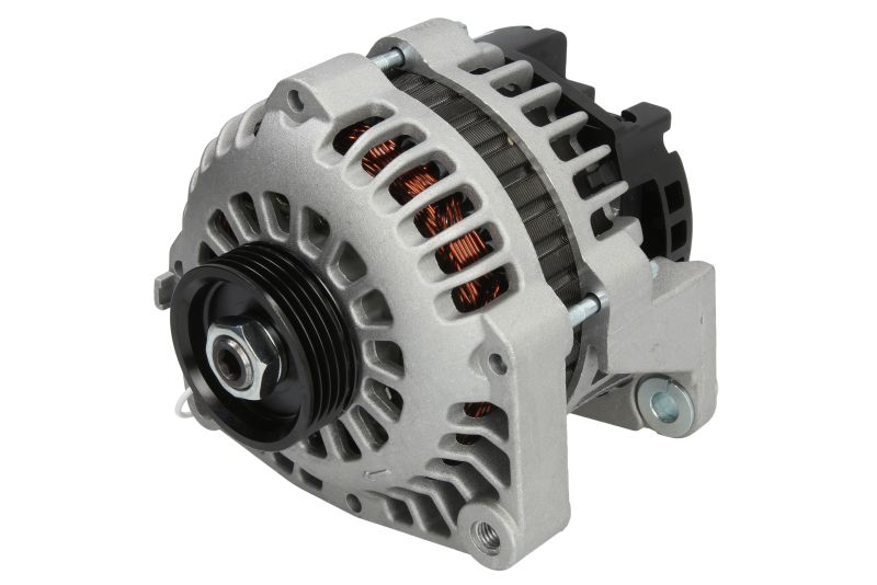 Alternator STARDAX