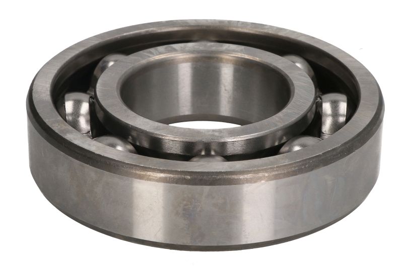 Lagar Rulment Cutie Viteze Conici SCANIA DAF Piesa C.E.I Bearings 1.74kg