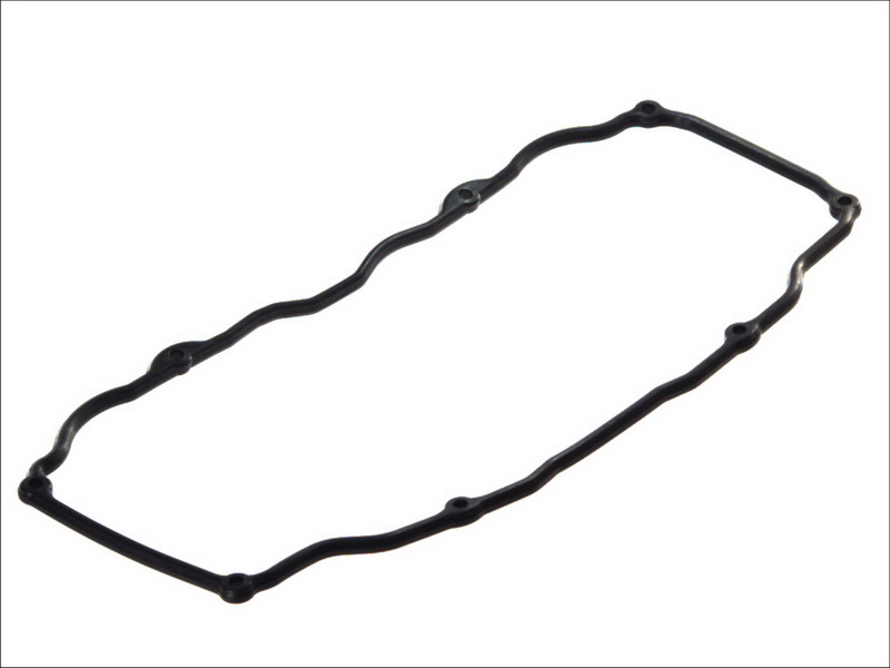 Garnitura capac culbutor cauciuc NISSAN BLUEBIRD PRAIRIE PRO STANZA 1.6/1.8/2.0 11.83-12.92 ELRING