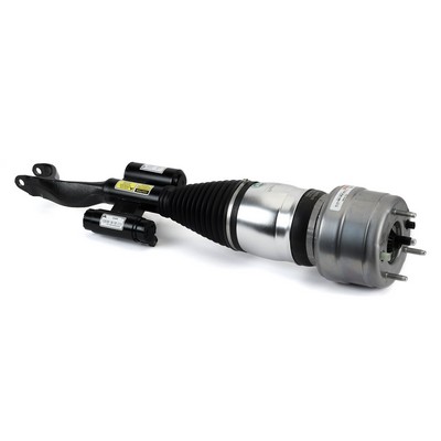 Brat arc pneumatic Arnott Europe Modul aer Fata Stanga Mercedes GLC C253 X253 3.0/4.0 04.16- Fata Stanga 84x20.5x22 cm