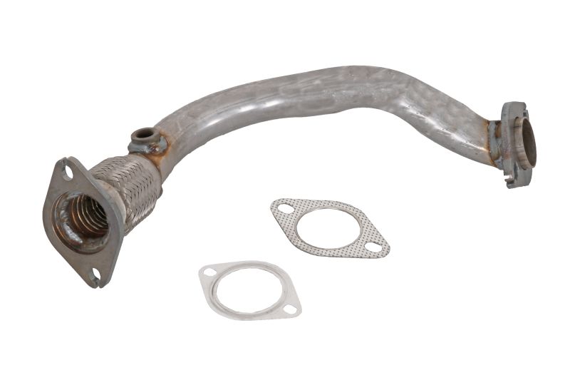 Racord evacuare Teava esapament Fata BM CATALYSTS Renault Clio I 1.2 01.96-09.98 Montare fata