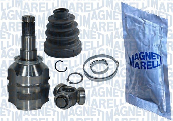 Set articulatie, planetara MAGNETI MARELLI