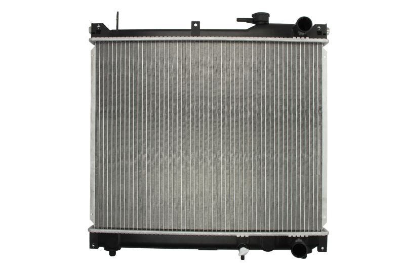 Radiator racire motor KOYORAD Suzuki Grand Vitara I 1.6 Manual Sistem de racire Racitor de apa