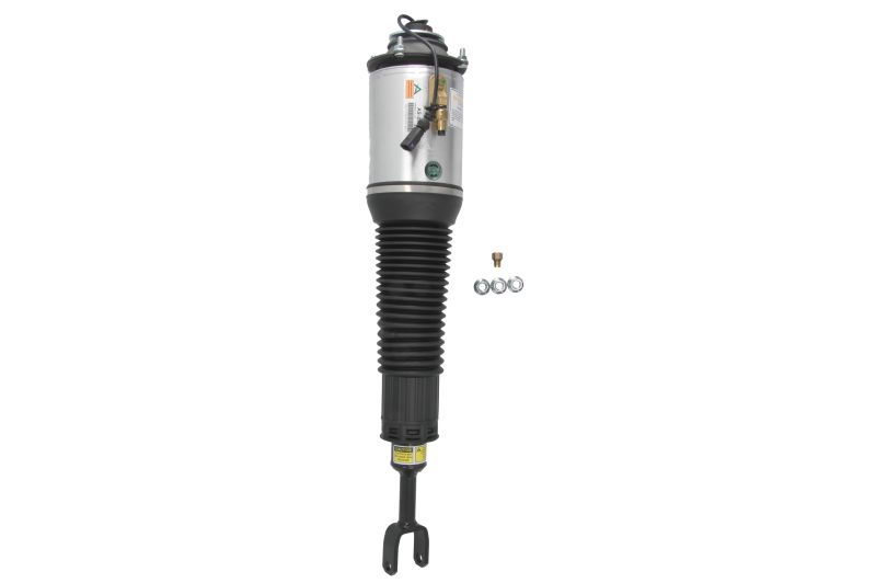 Brat arc pneumatic Arnott Europe Fata Stanga Audi A8 D3 3.0-6.0 10.02-07.10 Lungime 85cm Latime 20.5cm Inaltime 21cm