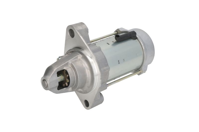 Demaror DENSO 12V 1.8kW 10 dinti Honda Accord VIII CR-V III 2.2D 01.07- Sistem electric motor