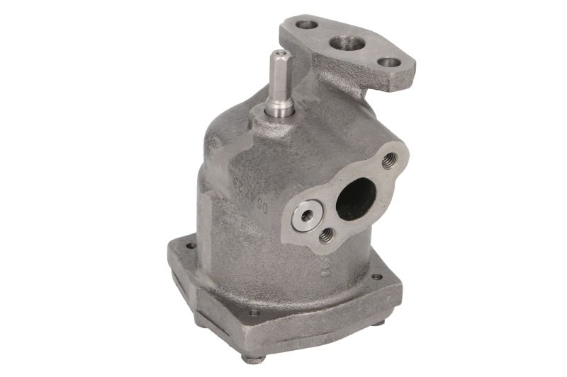 Pompa ulei MOTIVE pentru FORD NEW HOLLAND 7000 8000 9000 TW