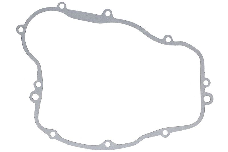 Garnitura capac ambreiaj WINDEROSA Kawasaki KX 125 1985-1987 Clutch Cover Gasket