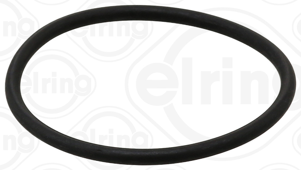 Simering etansare Elring 58x3.5 mm O-ring FPM Diametru interior 58 mm exterior 65 mm Latime 3.5 mm