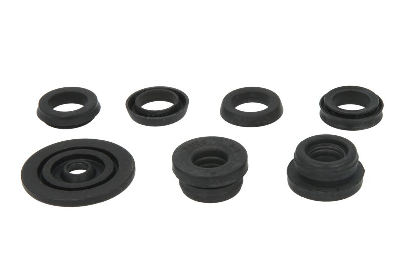 Set reparatie cilindru frana 24 mm AUTOFREN SEINSA Ford Fiesta II Transit 1.0-2.5D 09.83-09.92