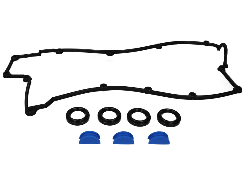 Set garnituri capac supape REINZ supapă acopere garnitură kit HYUNDAI 0,16 kg