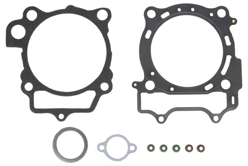 Set garnituri chiulasa WINDEROSA YAMAHA WR YZ 450 2006-2015 motor chiulasa garnitura chiulasa