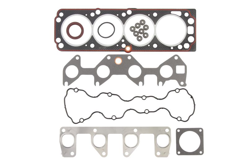 Set garnituri chiulasa complet pentru CHEVROLET AVEO/KALOS, DAEWOO KALOS 1.4 09.02- AJUSA