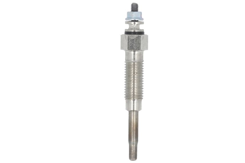 Bujie incandescenta ENGITECH Sistem de aprindere Glow plug fits PERKINS 704-26 Bujie incandescenta 0,02 kg