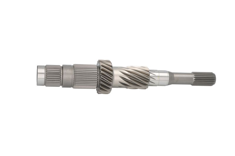 Ax Intermediar EURORICAMBI Arbore Intermediar Cutie Viteze 12/20/34/39z M40CV6 Bloc Motor Motor