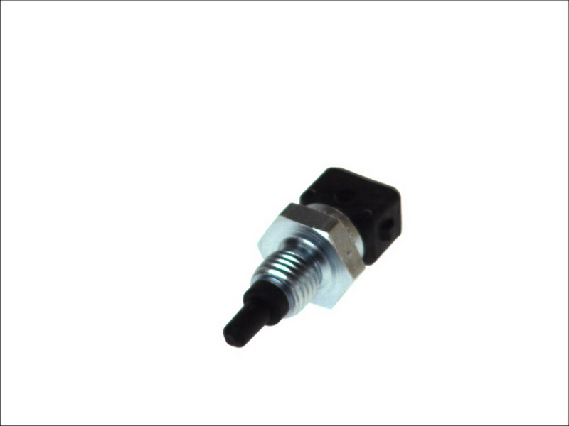 Senzor temperatura lichid racire BOSCH IVECO DAILY ALFA ROMEO AUDI 100 C3 negru 2 pini 0.03kg