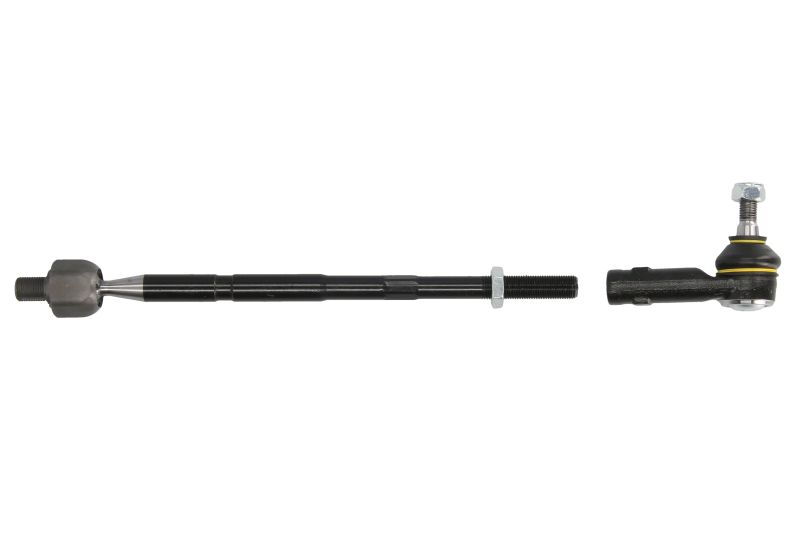 Bara directie MOOG Tija de fixare Stanga dł.330mm AUDI TT 1.8/3.2 10.98-06.06 Lungime 330mm Filet M16 Pas 1.5mm