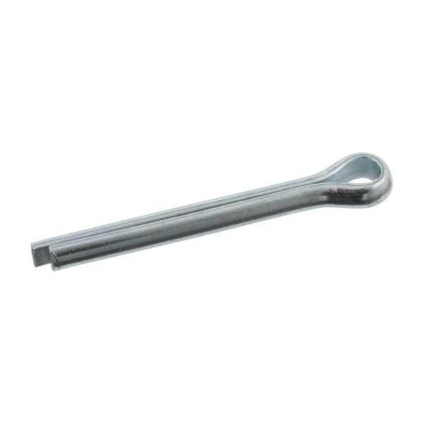 Stift de siguranță spintecat FEBI BPW 8x63 mm DIN 94