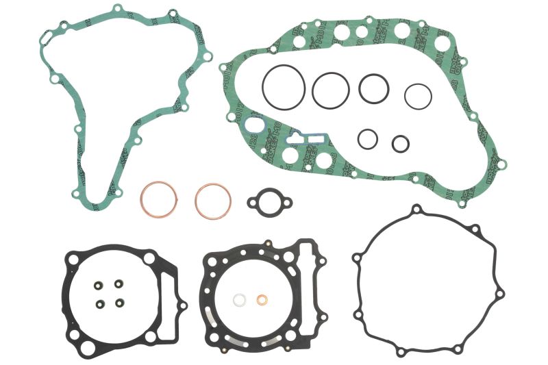 Set garnituri complet motor ATHENA Suzuki LT-R 450 QUADRACER 2006/2010