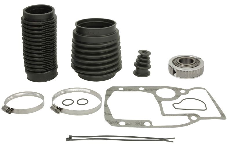 Kit de reparatii complet transmisie SIERRA INTERNATONAL LLC