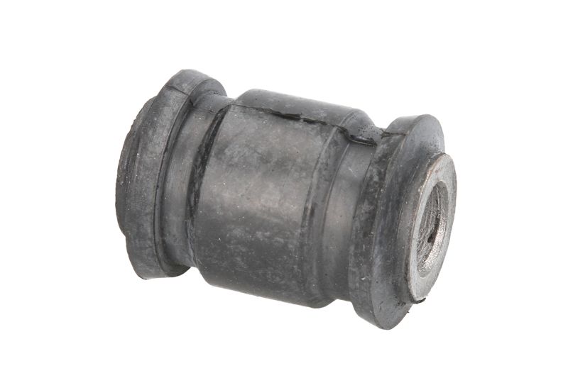 Bucsa bolt articulatie ax Knuckle silentblock Dreapta/Stanga Daewoo Lacetti 1.4/1.8 02.04- Spate