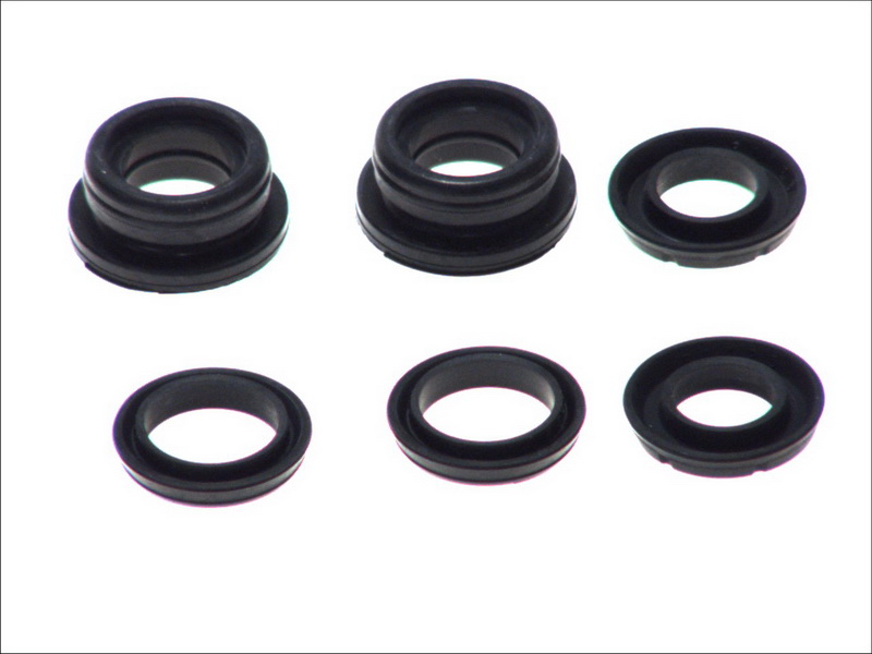 Set Reparatie Cilindru Frana 24 mm KIA CERATO I 1.5D/2.0D 04.04- AUTOFREN SEINSA