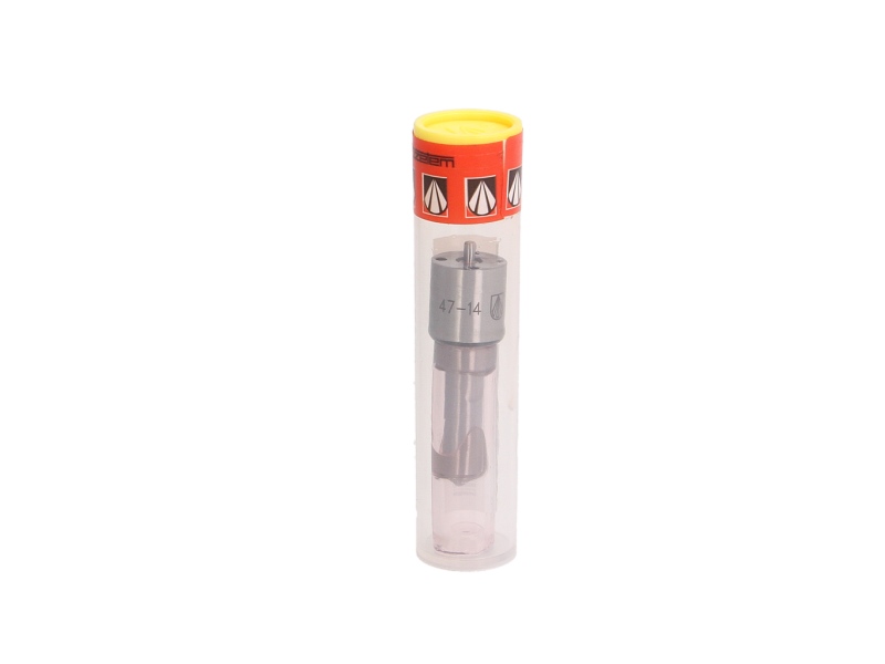 Injector WUZETEM vârful Daily35.10Turbo IVECO RENAULT B120 Messenger motorină PDSLA134P604