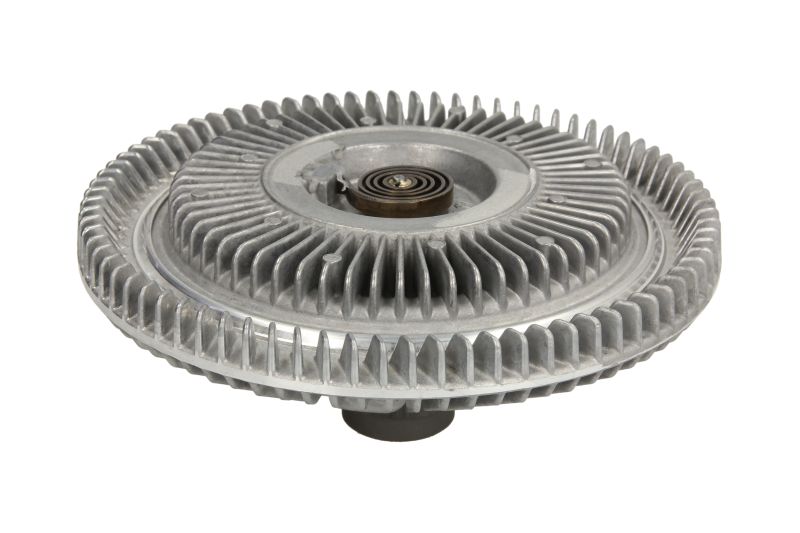 Cupla Ventilator Radiator Termic MAHLE Diametru 167mm LAND ROVER DISCOVERY I RANGE ROVER I 2.4D-4.3 07.70-10.98