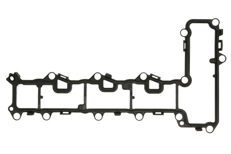 Garnitura capac supape CORTECO DS DS4 DS5 DS7 Citroen C4 Picasso Spacetourer C5 Aircross Jumper Jumpy 2.0D