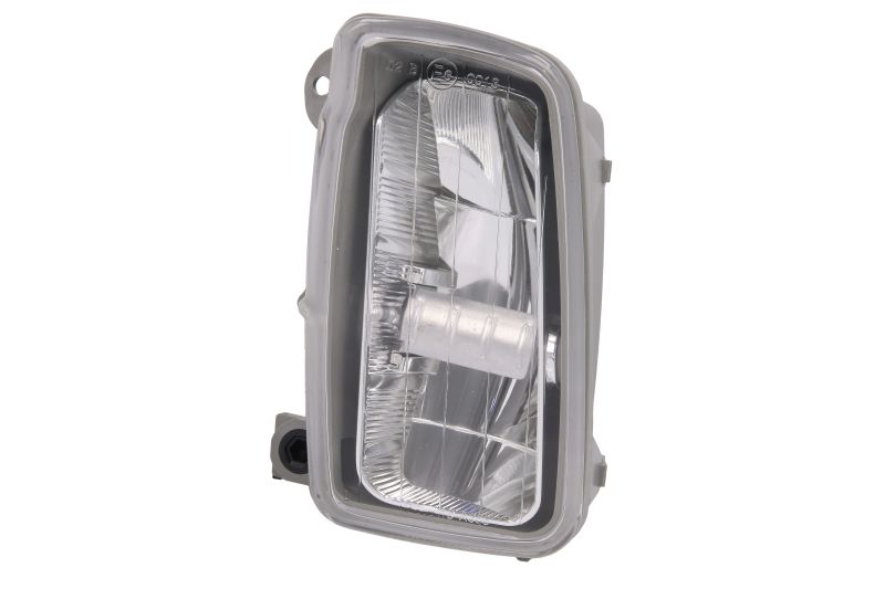 Proiector ceata TYC stanga fata H8 Ford C-MAX 02.07- Lampa ceata stanga Iluminare Caroserie