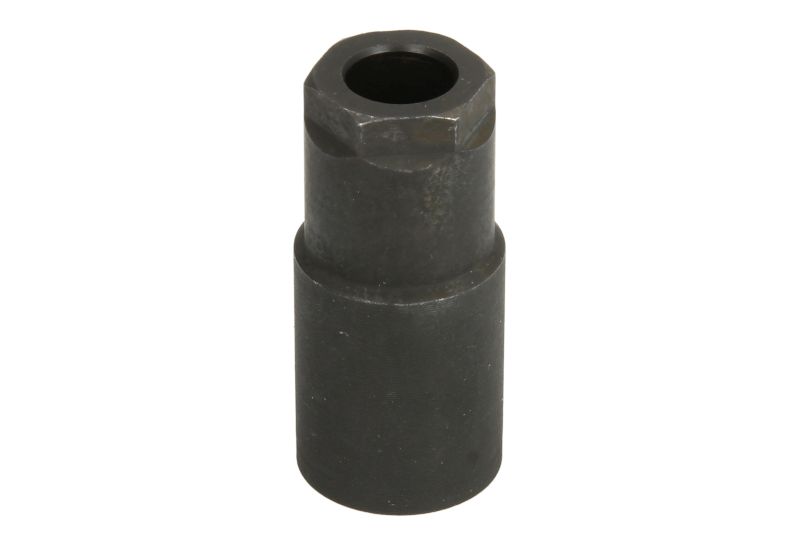 Etansare Suport Injector ENGITECH CR Injector Tip Nut 0,03 kg