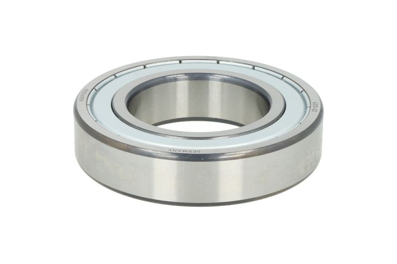 Lagar FAG Bearings Rulment cu Bile Sigilat 50x90x20 6210-2Z