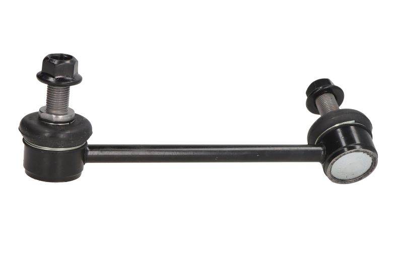 Brat/bieleta suspensie stabilizator fata stanga 167.6mm HYUNDAI H350 2.5D 04.15- CTR M12xP1.25