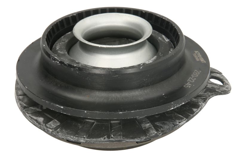 Rulment sarcina suport arc MacPherson fata stanga cu rulment cu bile CHRYSLER 200 DODGE DART JEEP CHEROKEE 1.4-3.2 04.12- MAGNUM TECHNOLOGY