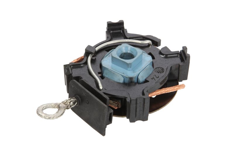 Perie electromotor VALEO Renault Clio II 1.2 BB0A BB0F BB10 BB1K BB28 BB2D BB2H CB0A 1.2 16V BB05 BB0W BB11 BB27 BB2T BB2U BB2V CB05