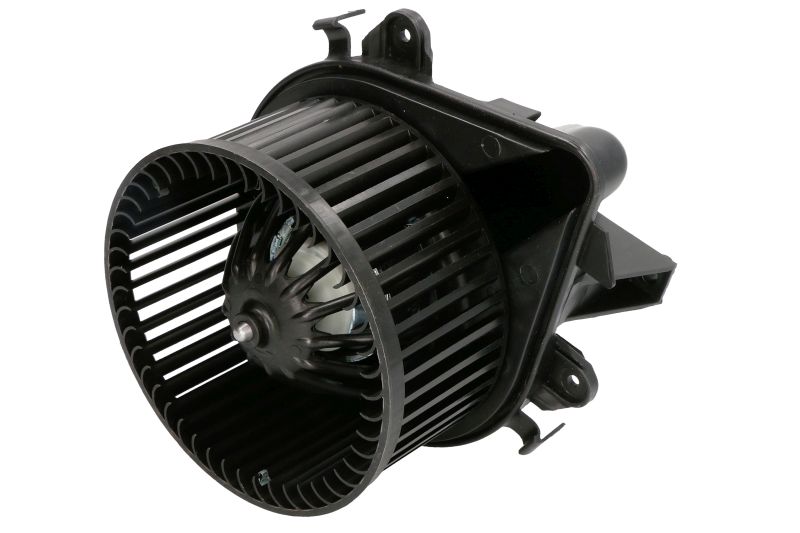 Ventilator habitaclu DENSO Suflanta aer FIAT IDEA LANCIA MUSA YPSILON 1.2-1.9D 10.03- Încălzire Ventilare Aer condiţionat