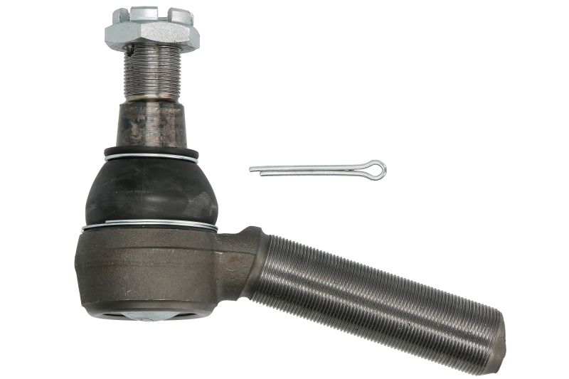 Cap de bara C.E.I tie rod end filet exterior dreapta M30x1,5mm M24x1,5mm L-145mm dreapta fata-verso 32mm conus