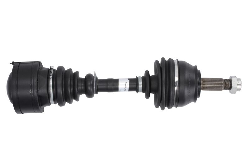 Planetara POINT GEAR Ax Cardanic Fata Dreapta/Stanga 468mm Alfa Romeo 156 2.4D Diametru 98mm/108mm Dantura 25 Dinti 25 Bucăți