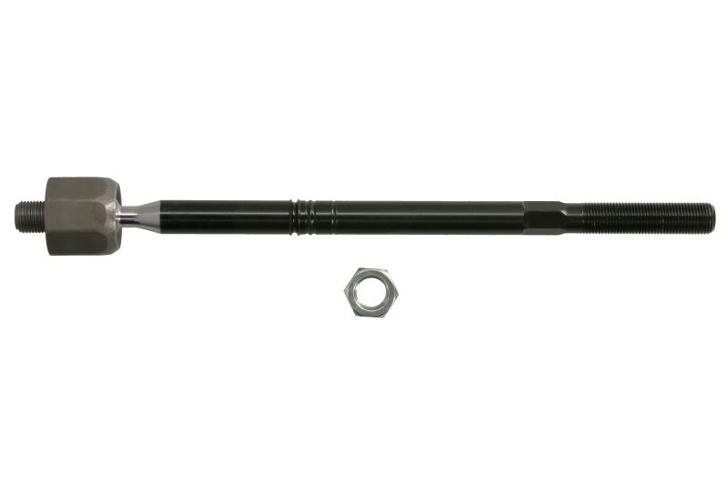 Articulatie axiala cap bara CTR Tie Rod L/R lungime 300mm filet M16 pas 1.5mm Land Rover Discovery V 2.0-3.0H 09.16-